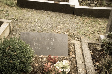 kuerten