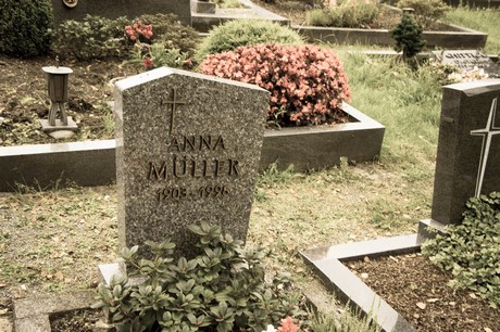 kuerten