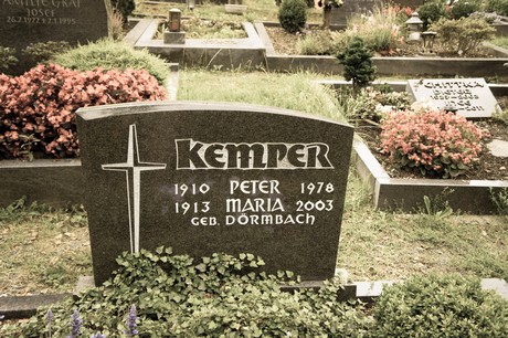 kuerten