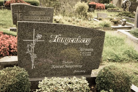 kuerten