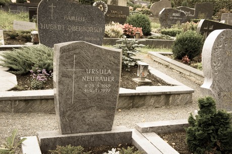 kuerten