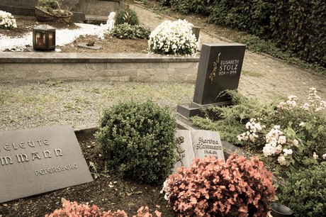 kuerten