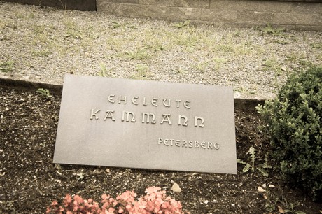 kuerten