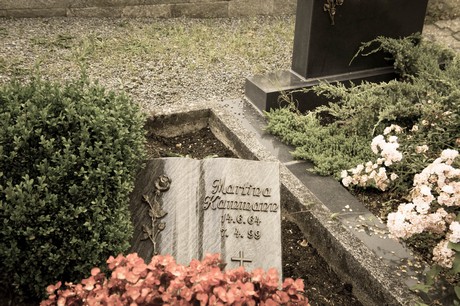 kuerten