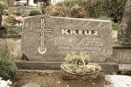 kuerten