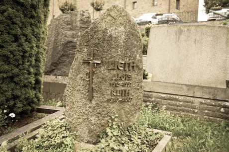 kuerten