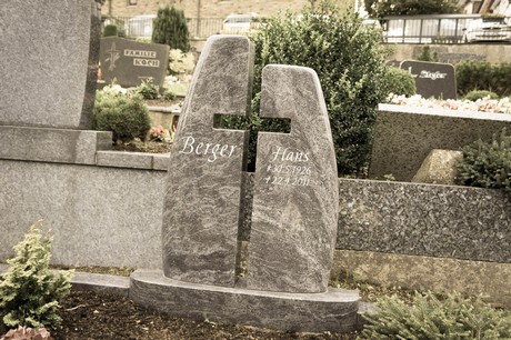 kuerten