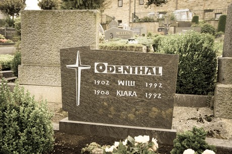 kuerten