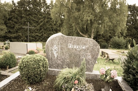 kuerten
