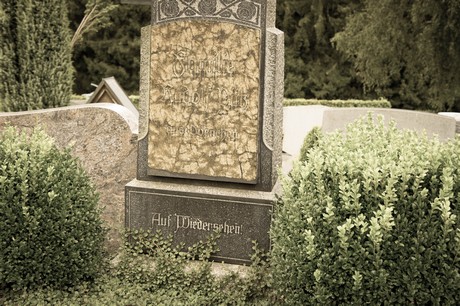 kuerten