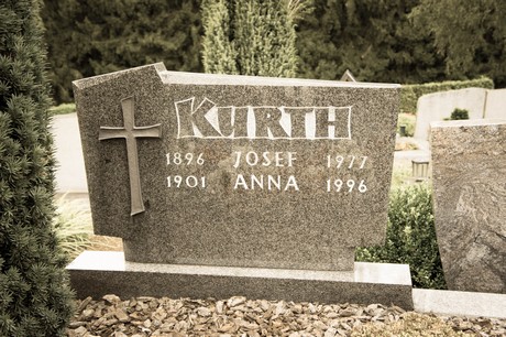 kuerten