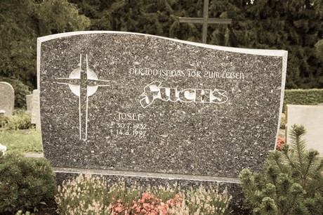 kuerten