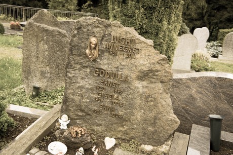 kuerten