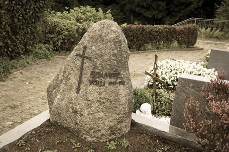 kuerten
