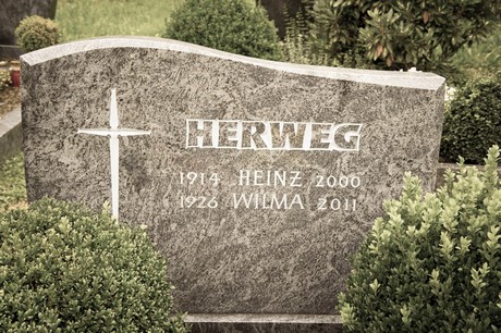 kuerten