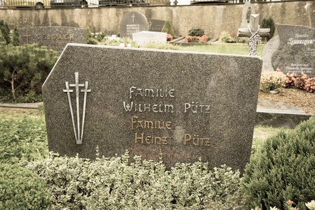 kuerten