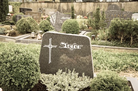 kuerten