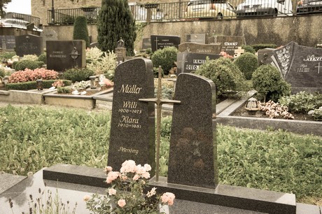 kuerten