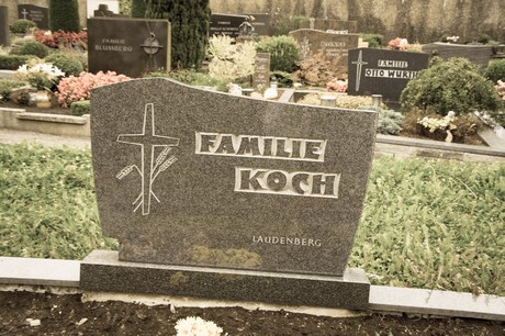 kuerten
