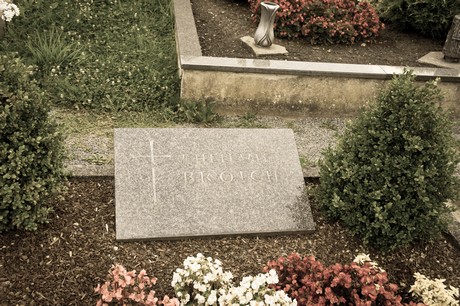 kuerten