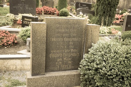 kuerten
