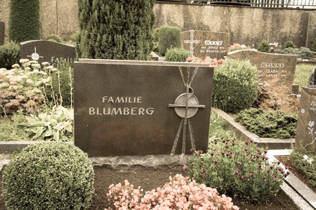 kuerten