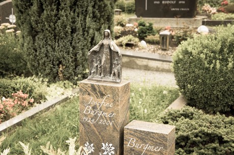 kuerten