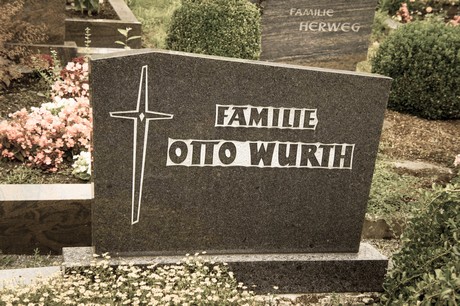 kuerten