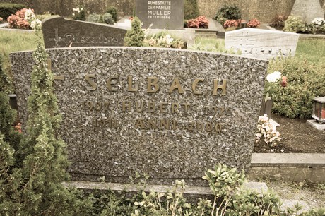 kuerten