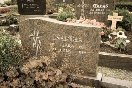kuerten