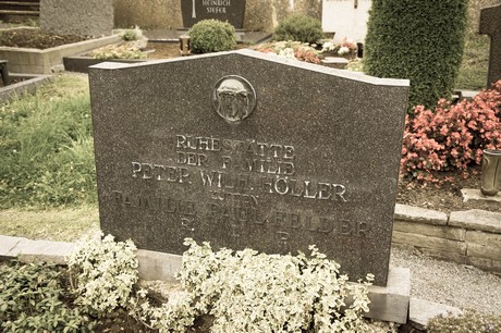 kuerten