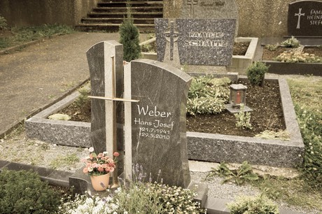 kuerten