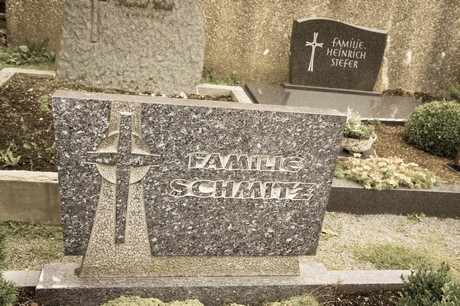 kuerten