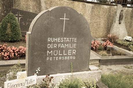 kuerten