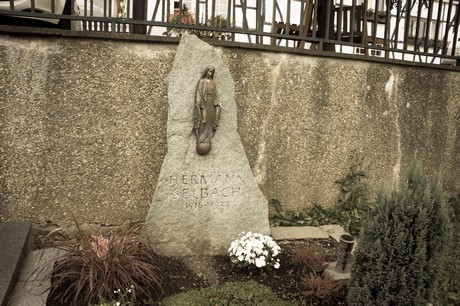 kuerten