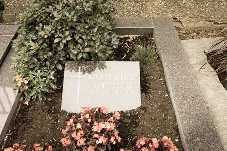 kuerten
