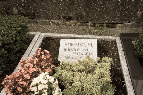 kuerten