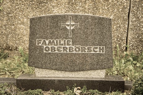 kuerten