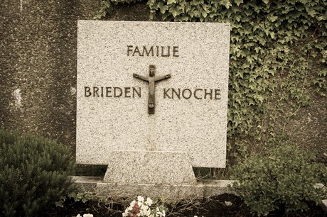 kuerten