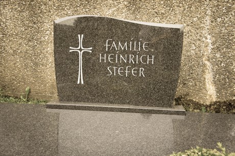 kuerten