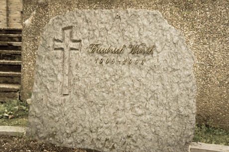 kuerten