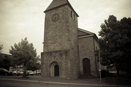 kuerten