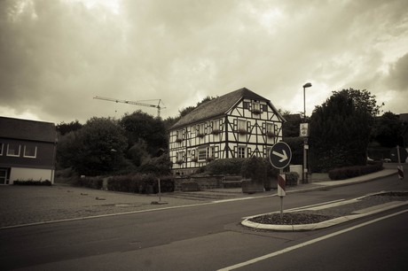 kuerten
