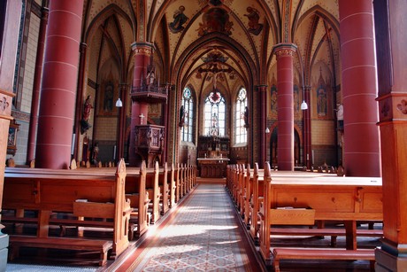 st-margareta