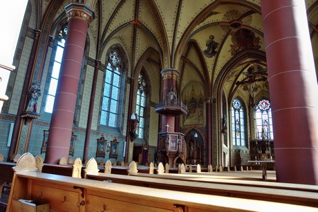 st-margareta
