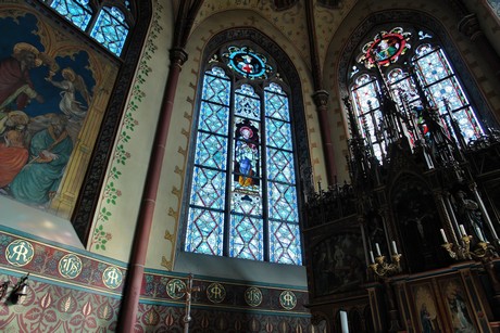 st-margareta