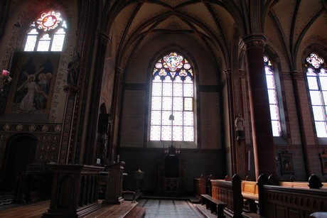 st-margareta