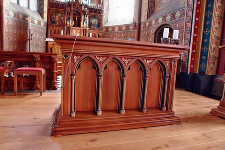 st-margareta