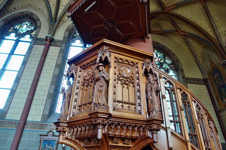 st-margareta