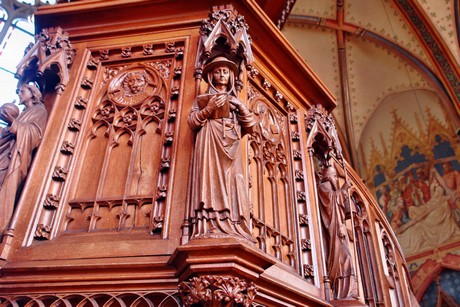 st-margareta